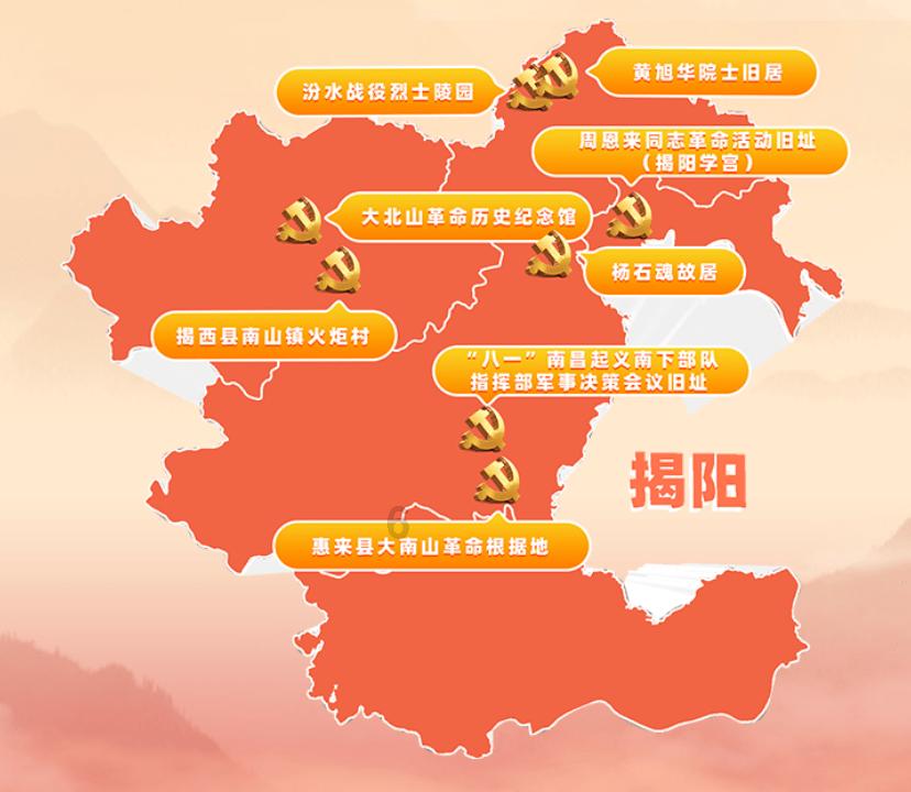 最会搞浪漫的三个星座男，谈了不亏！