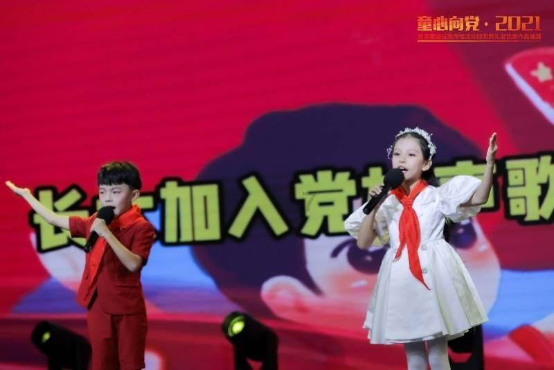 矮人国之战3无敌版